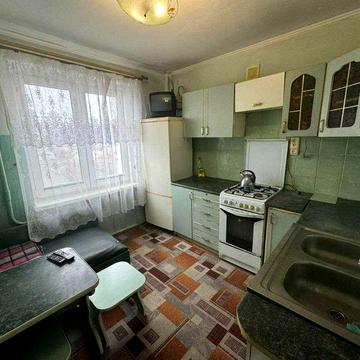 Оренда 1 кімнатної квартири вул Виговського Кульпарківська