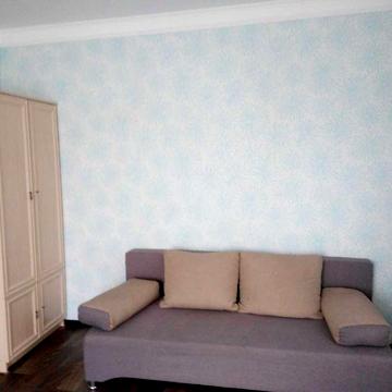 Продаж однокімнатної квартири пр. М.Лушпи