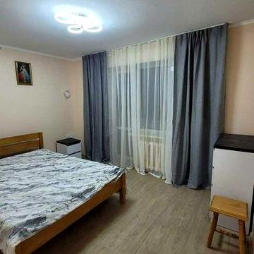 Здається в оренду затишна квартира по вул. Петра Панча