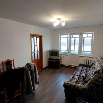 Оренда 2х кім квартири по вул.Медової Печери