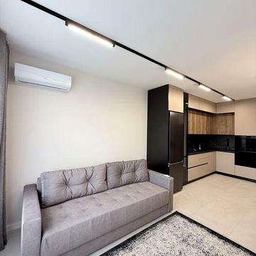 ‼️ оренда Трускавецька Континент , вільна