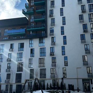 Продаж 1 кімнатної квартири по вул. Малоголосківська