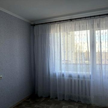 Продаж однокімнатної квартири