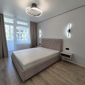 Київська вул., 9-Д