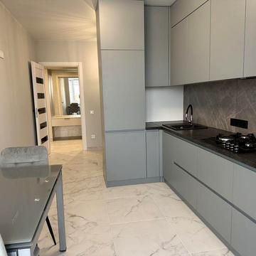 Оренда 1 км. В затишному районі