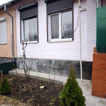 Однокімнатна квартира центр міста ЖК ......