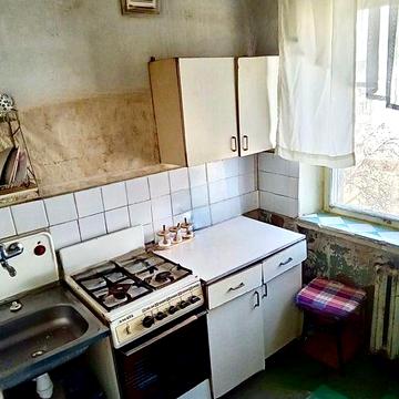 Аренда 3к квартиры Космос Можно военным