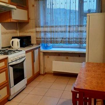 Сдам 2. К.кв.ул.Магистральная