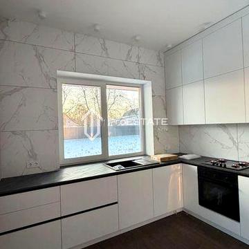 Без%Продаж будинку, 10 км від Києва с. Гнідин Бориспільського р-ну