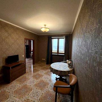 ОРЕНДА квартири! Бульвар ШЕВЧЕНКА!