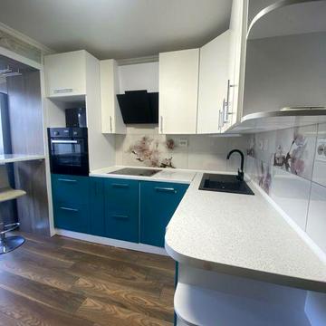 Оренда. 1-кімнатна квартира, вул. Припортова