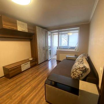 Оренда. 1-кімнатна квартира, вул. Припортова