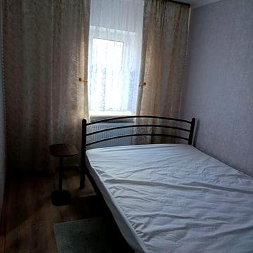 Оренда будинку в престижному районі міста "Царське село"