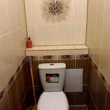 1 кімнатна в новому будинку