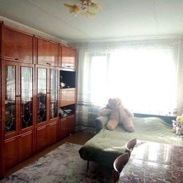 здаю 1кімн. квартиру на Долгинцево