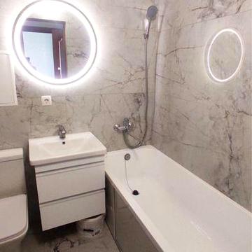 Оренда однокімнатної квартири Вишенька, вул 600-річчя. Келецька. Грош