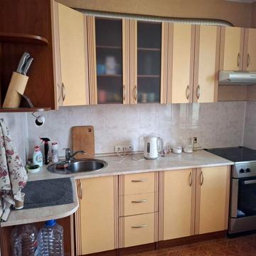 Оренда квартири Вишгород, Ярославичі