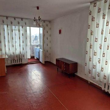 Оренда 3кім квартири