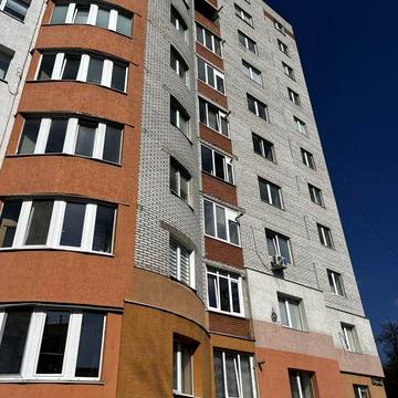 Продаж 3 кімнатноі квартири по вул.Наукова