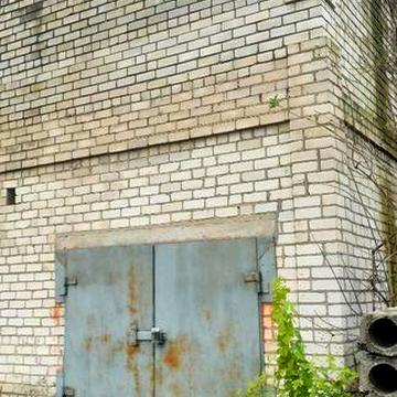 Продам дачу Капусти