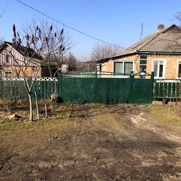 Продам будинок сило Новий стародуб