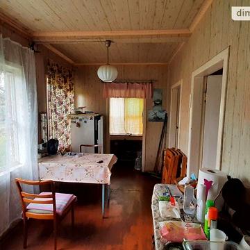 Продаж 2к Дім Вишнева 3-а вулиця