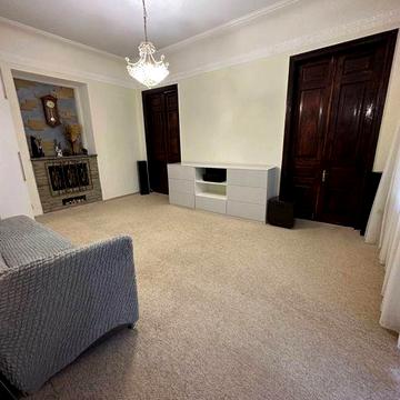 Продам 3к квартиру з ремонтом, Парк Шевченка