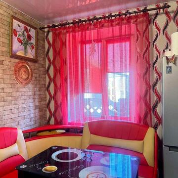 Продається будинок в Сутисках