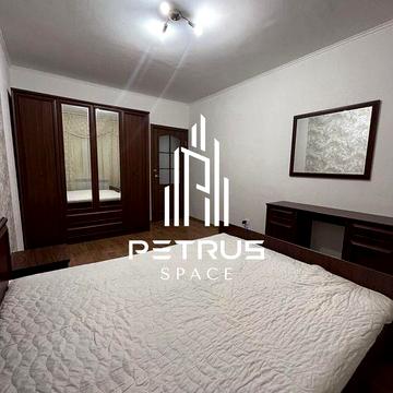 Продаж  3к квартира ГЕНЕРАТОР вул. Чавдар  28 Осокорки ЖК Молодіжний квартал