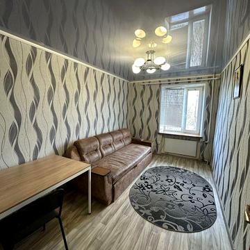 Оренда 2-кімнатної квартири. Черемушки|Україна