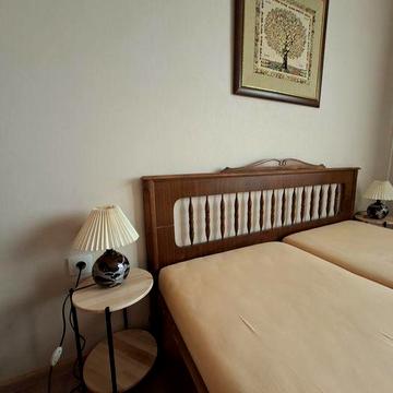 Оренда,Троєщина- 2к.кв, вул. Архітектора Ніколаєва, 15- Б.,