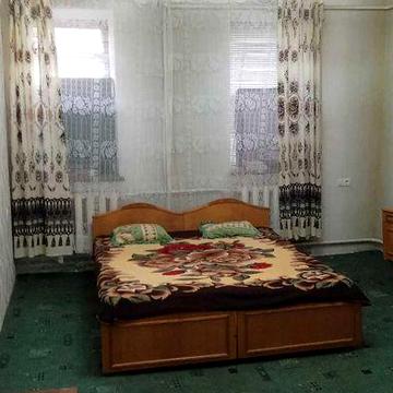 Сдам 2ком кв Дидрихсона/Морская академия!