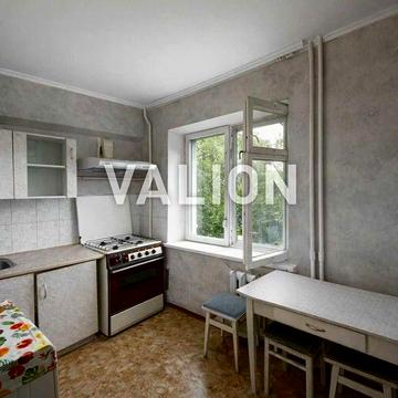 Продаж 1К квартири Ентузіастів 31 Русанівка Лівобережна Дарниця Лівий