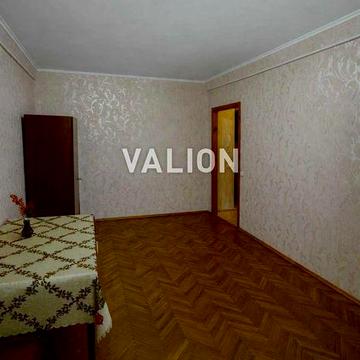 Продаж 1К квартири Ентузіастів 31 Русанівка Лівобережна Дарниця Лівий