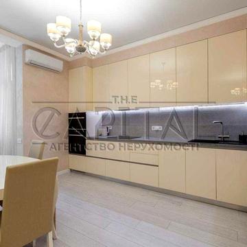 Продаж / Квартира / вул Василя Тютюнника 37/1 / ЖК Престиж Хол / 77м2 ЖК перстиж хол