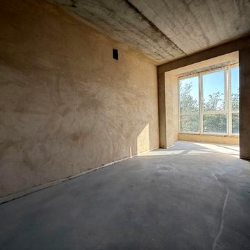 Податки 2% Без комісії !. Гарна локація! 1к Квартира !ГАЗОВЕ ОПАЛЕННЯ!