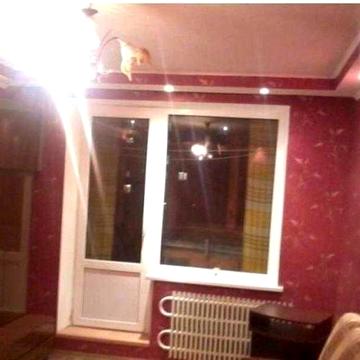 В продаже 1к квартира в хорошем состоянии, м.Студенческая