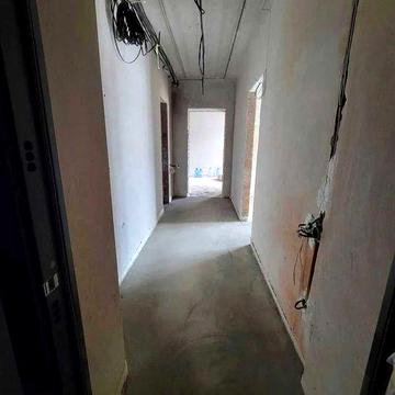Продаж 1к квартири, 44м2, в ЖК "Козацький" ЖК Козацький