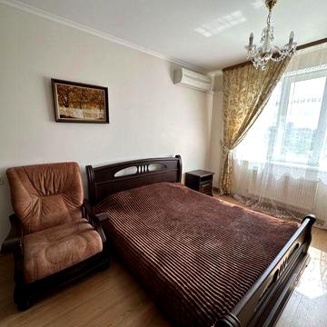 Оренда 1-кімнатної квартири, поруч район Чайки