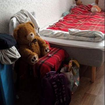 Здача квартири від власника