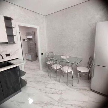 Оренда однокімнатної квартири