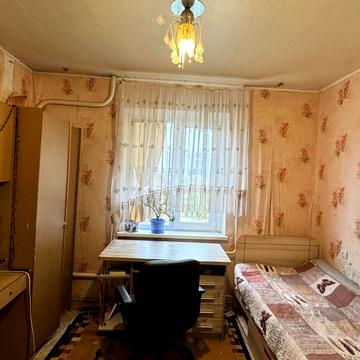 5-й Зарічний мікрорайон , 69