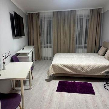 Оренда 1-кімнатної!  Вул. Вокзальна. Рн. Ж.Д-Вокзалу