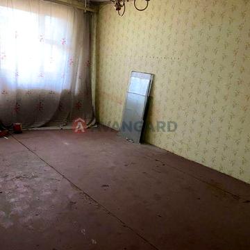 Продаж 5-ти кімнатної квартири Камянське ЛБ