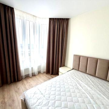 Інвектор! Нова Дворівнева квартира ЖК Софія Резиденс