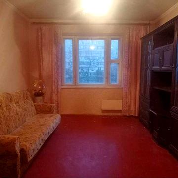 Продам 3 х кімнатну квартиру Вербицкого 22/1 метро Харківська