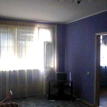 В продаже 4к квартира м.Салтовская