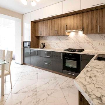 Оренда 3к квартири в ЖК Центральник по вул.А.Мельника