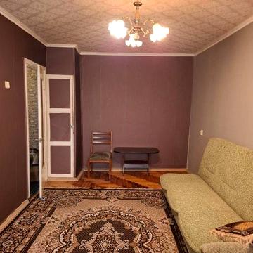 Продам 1 ком. кв-ру, Хортицкий м-рн, ул.В.Сергиенко 4/5