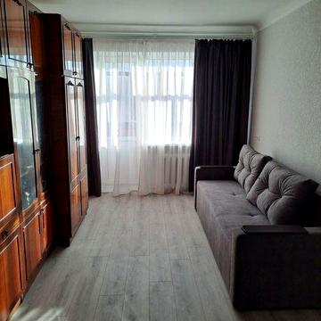 Здам 1 кім.кв.вул.Любечська 9А